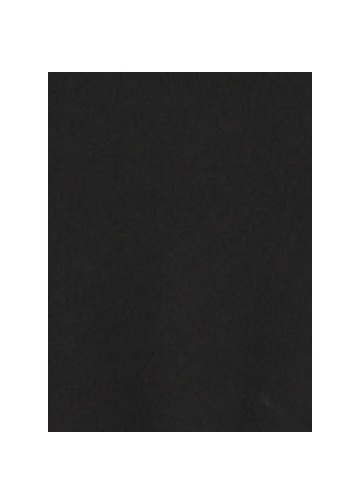 <先行予約> ZUCCa / COTTON RAYON / トップス