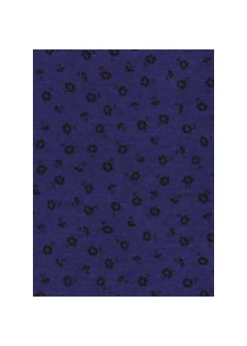 <先行予約> ZUCCa / NADESHIKO FLOWER JERSEY / カットソー