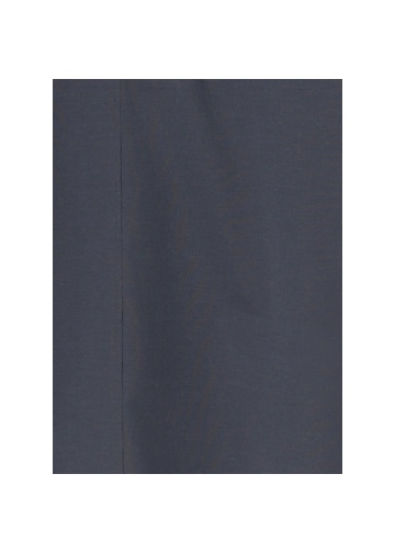 ZUCCa / TRANSLUCENT JERSEY / カットソー