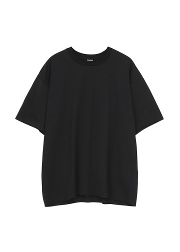 <先行予約> ZUCCa / GARMENT DYE T / Tシャツ