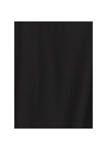 <先行予約> ZUCCa / SHEER HERRINGBONE INLAY / カットソー