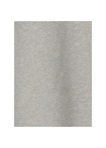 <先行予約> ZUCCa / COTTON SWEATSHIRT / トップス