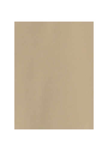 <先行予約> ZUCCa / FORM KNIT / パンツ