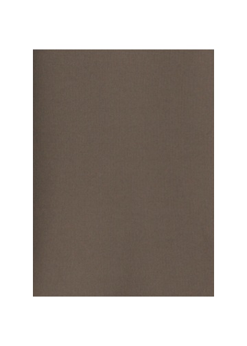 <先行予約> ZUCCa / FORM KNIT / パンツ