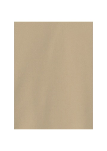 <先行予約> ZUCCa / FORM KNIT / スカート
