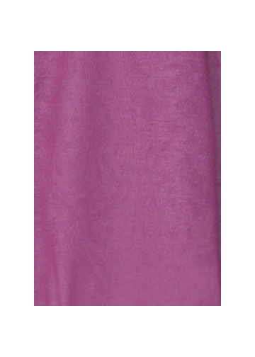 <先行予約> ZUCCa / DOUBLE SHEER KNIT / トップス
