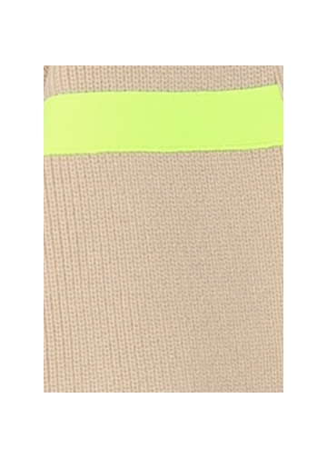 <先行予約> ZUCCa / LINED KNIT / トップス