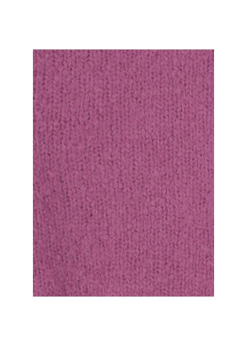 <先行予約> ZUCCa / BARREL KNIT / カーディガン