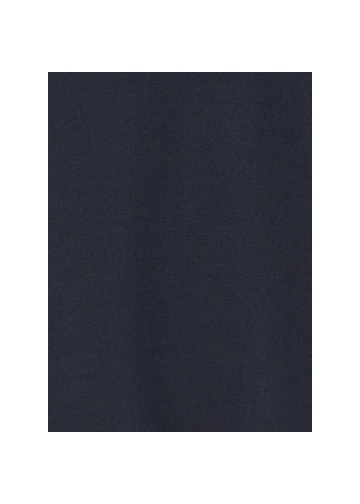 <先行予約> ZUCCa / DOUBLE SHEER KNIT / カーディガン