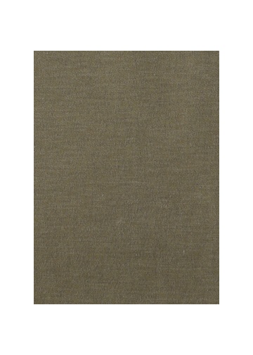 <先行予約> ZUCCa / COTTON TWILL JERSEY / コート