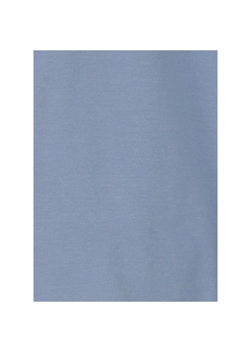 <先行予約> ZUCCa / COTTON TWILL JERSEY / コート