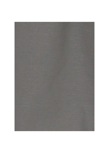 <先行予約> ZUCCa / T/C WORK TWILL / コート