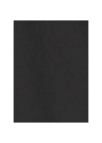 <先行予約> ZUCCa / T/C WORK TWILL / コート