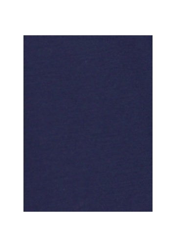 <先行予約> ZUCCa / T/C WORK TWILL / ブルゾン