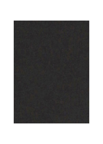 <先行予約> ZUCCa / T/C WORK TWILL / ブルゾン