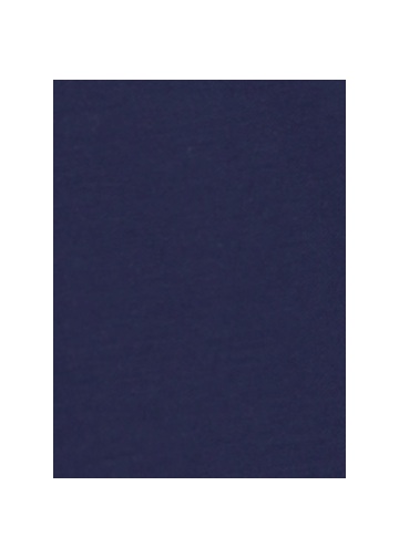 <先行予約> ZUCCa / T/C WORK TWILL / ジャケット