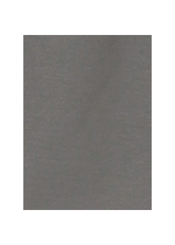 <先行予約> ZUCCa / T/C WORK TWILL / ジャケット