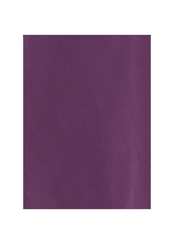 <先行予約> ZUCCa / FIBRIL TYPEWRITER JERSEY / ジャケット