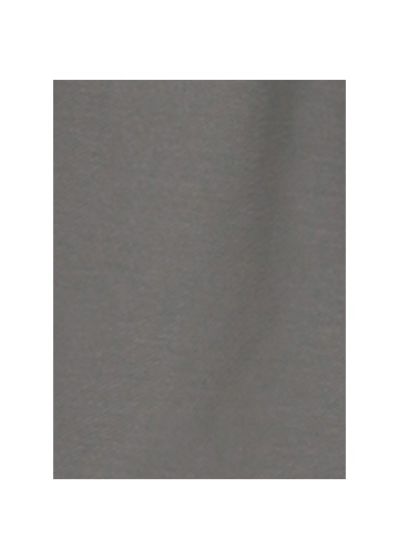 <先行予約> ZUCCa / T/C WORK TWILL / パンツ