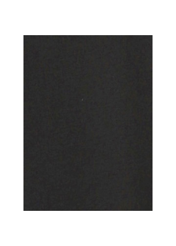 <先行予約> ZUCCa / T/C WORK TWILL / パンツ