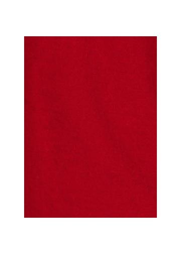 <先行予約> ZUCCa / MILLED WOOL JERSEY / パンツ
