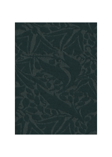 <先行予約> ZUCCa / BELLFLOWER JACQUARD / パンツ