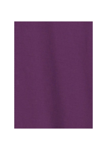 <先行予約> ZUCCa / HIGH TWIST TWILL JERSEY / パンツ