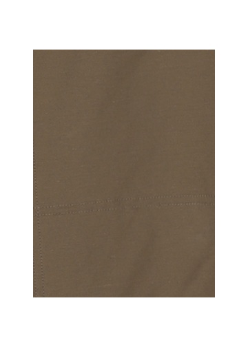 <先行予約> ZUCCa / HIGH TWIST TWILL JERSEY / ワンピース