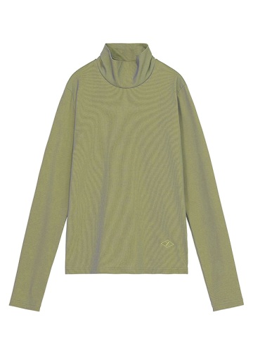 <先行予約> ZUCCa / BRIGHT JERSEY / カットソー