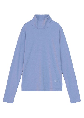 <先行予約> ZUCCa / BRIGHT JERSEY / カットソー