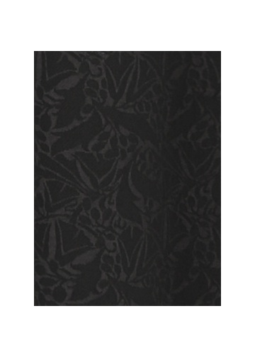 <先行予約> ZUCCa / BELLFLOWER JACQUARD / シャツ