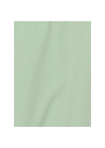 <先行予約> ZUCCa / T/C TWILL JERSEY / トップス