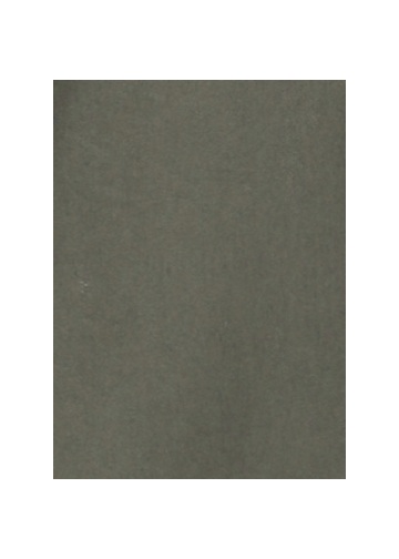 <先行予約> ZUCCa / VINTAGE TWILL / ブルゾン
