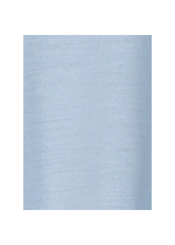<先行予約> ZUCCa / DRAPE WOOL JERSEY / ワンピース