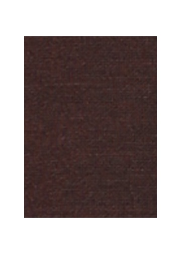 <先行予約> ZUCCa / DRAPE WOOL JERSEY / トップス