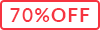 70% OFF