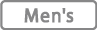 ZU-Men's