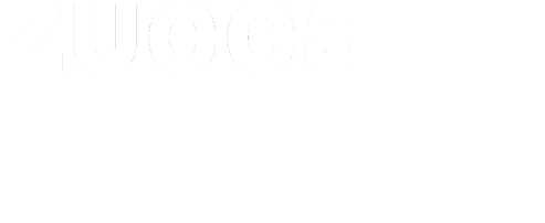 ZUCCa 2023 Autumn/Winter OUTER COLLECTION