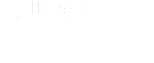 ページ読み込み中