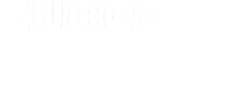 ZUCCa 2023 Autumn/Winter LOOK BOOK vol.2