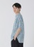 ZUCCa / LIBERTY PRINT / TVc