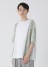 ZUCCa / LIBERTY PRINThbLO / TVc
