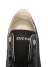 ZUCCa / PO Y CONVERSE × ZUCCa. / Xj[J[