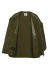 ZUCCa / PO (L)~^[pb`[N / xXg