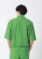 ZUCCa / P y[p[CNgRbg / WPbg