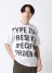 ZUCCa / P tF[hST / TVc