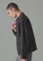 ZUCCa / P Y GXjbNWK[h / u]