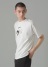 ZUCCa / Y MEN T / TVc
