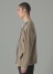 ZUCCa / P Y JQe[vXEFbg / HD