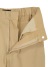 NYA- / (O) STRETCHY PANTS / �p���c